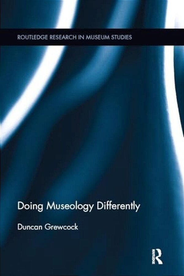 Doing Museology Differently-..