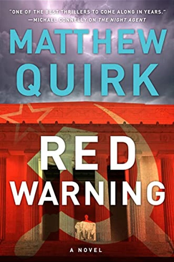 Red Warning-..