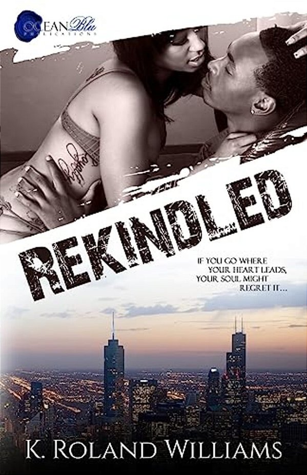 Rekindled-..