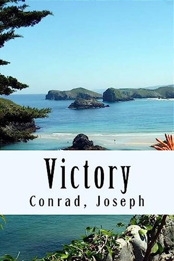 Victory-..