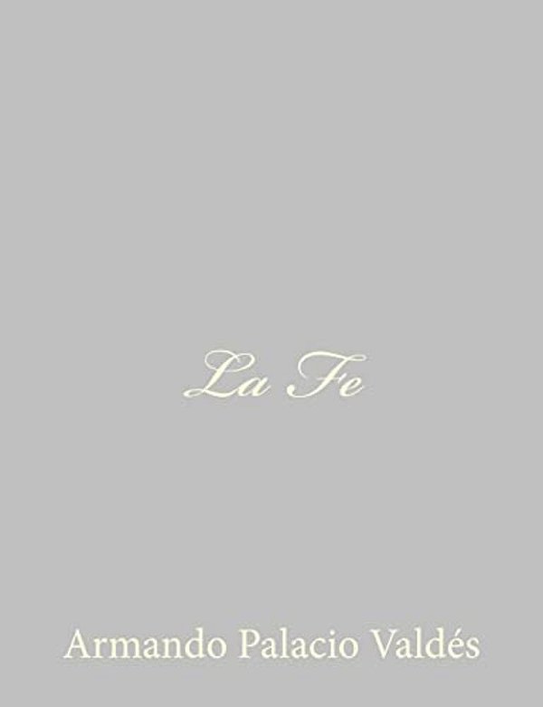 La Fe-..