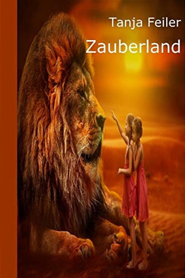 Zauberland-..
