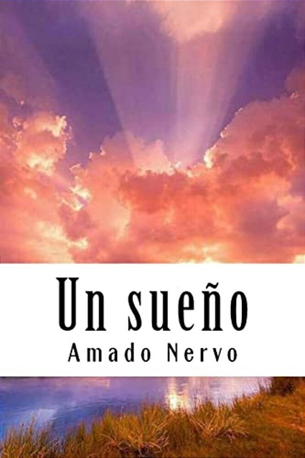 Un Sueño-..