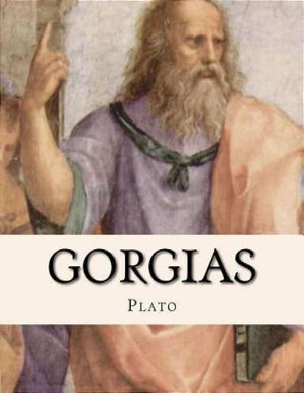 Gorgias-..