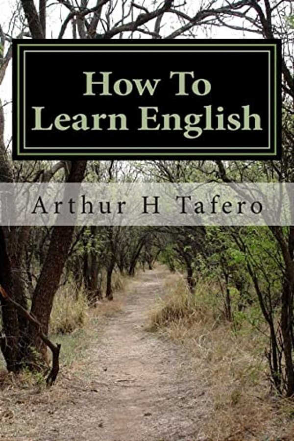 How To Learn English: A Beginner's Guide-..