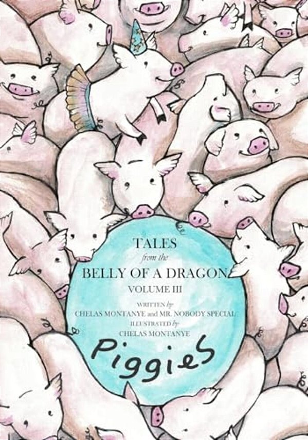 Piggies-..