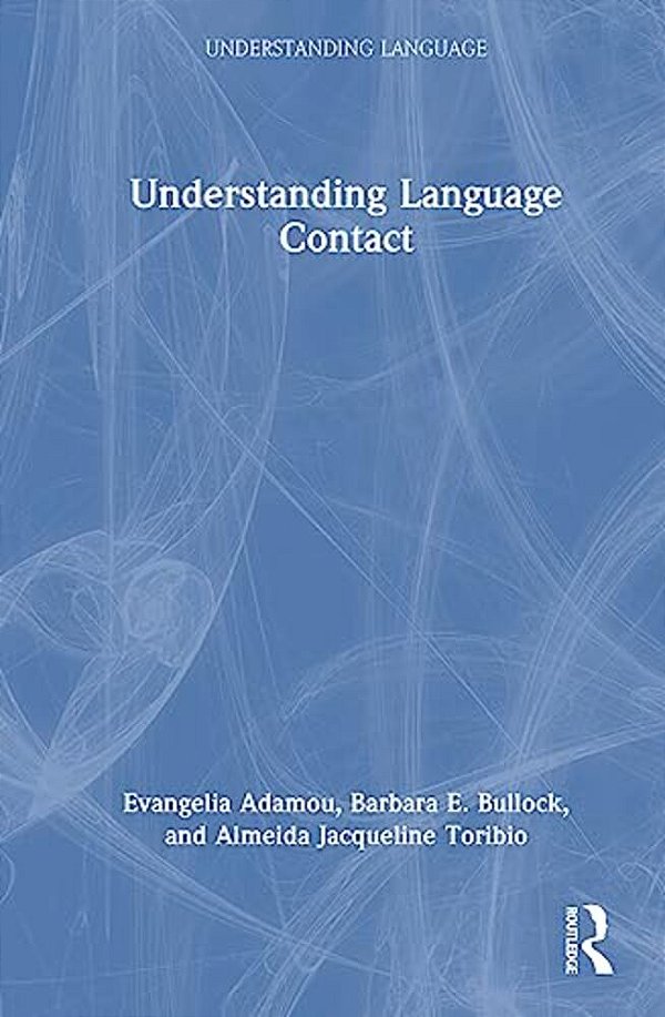 Understanding Language Contact-..