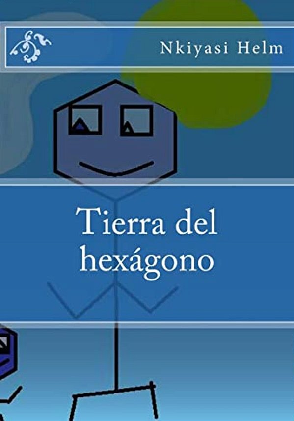 Tierra Del Hexagono-..