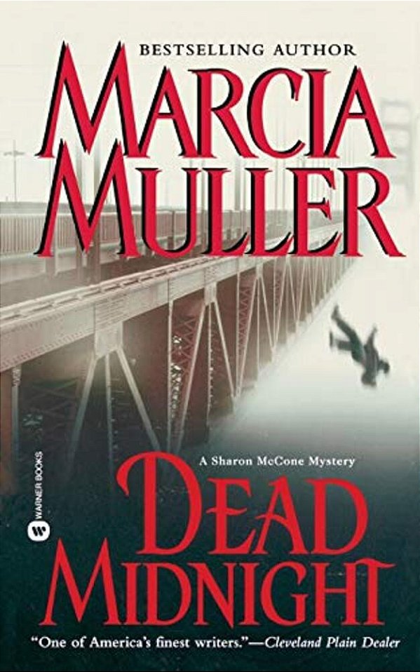 Dead Midnight-..