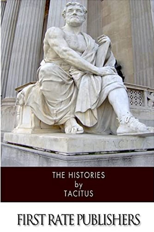 The Histories-..