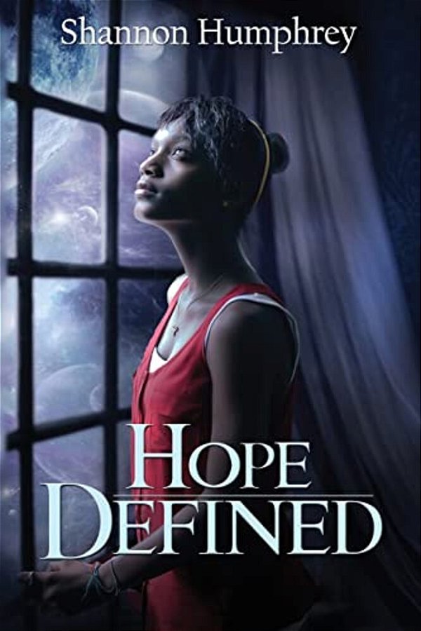 Hope Defined-..