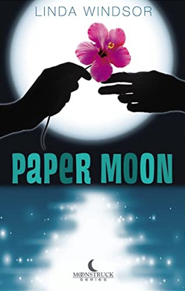 The Paper Moon-..