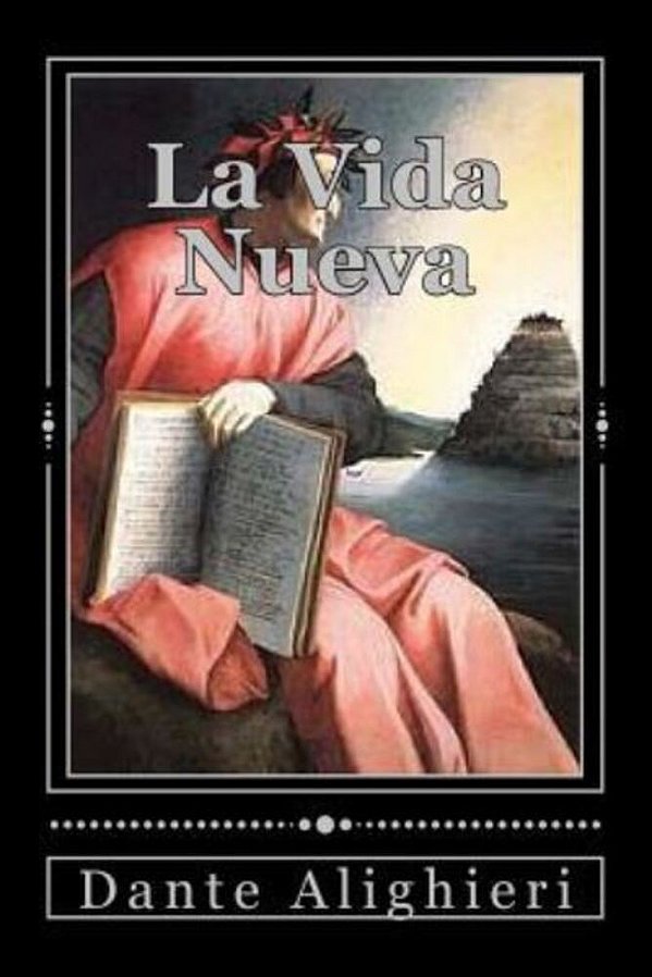 La Vida Nueva-..