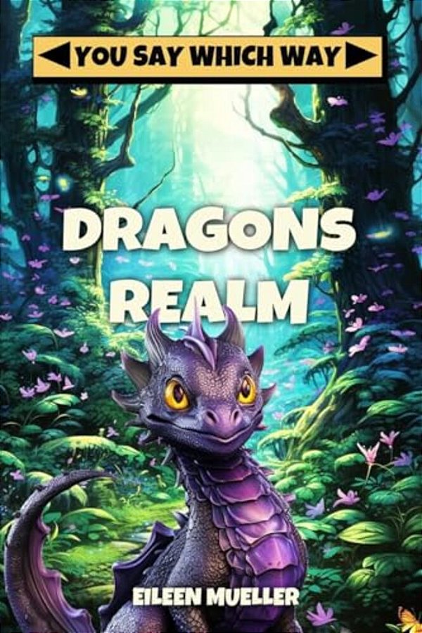 Dragons Realm-..