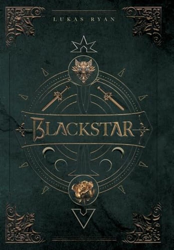 Blackstar-..