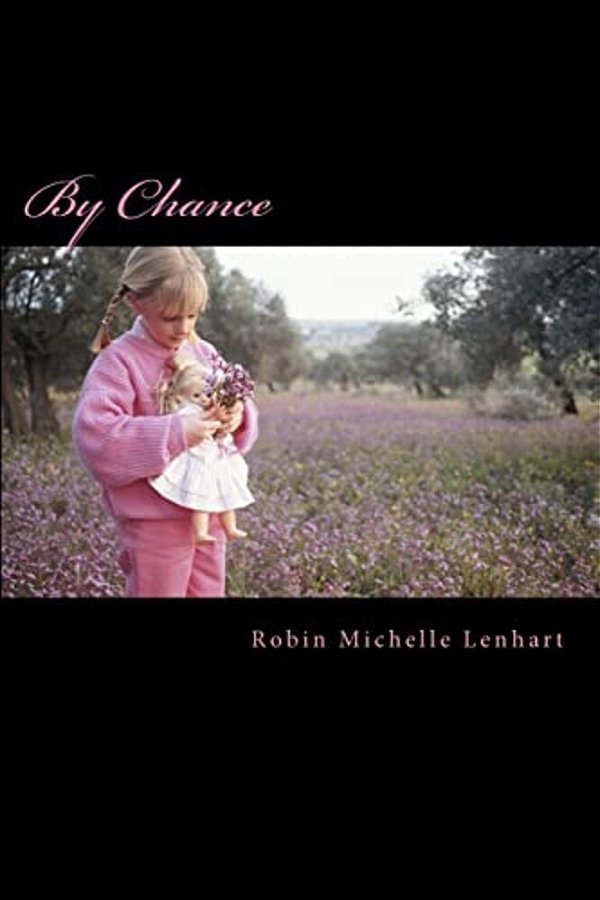 By Chance-..