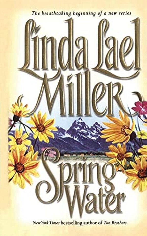 Springwater-..