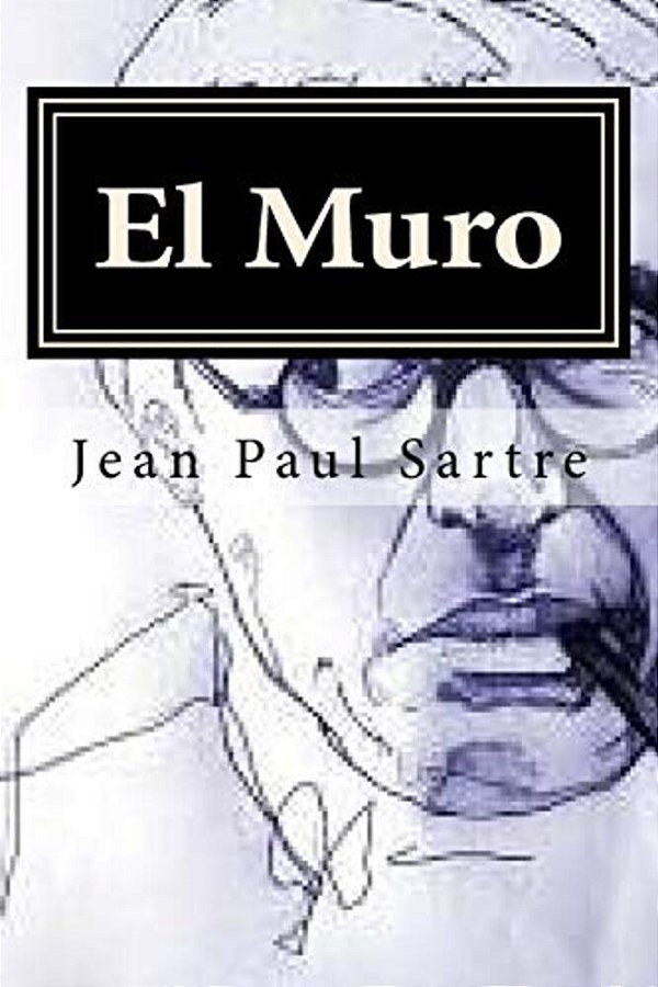 El Muro-..