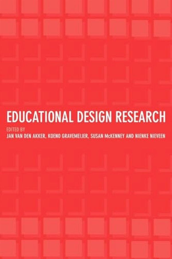 Educational Design Research-..