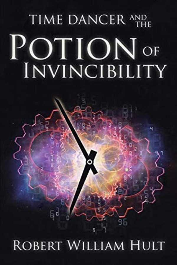 Time Dancer And The Potion Of Invincibility-..