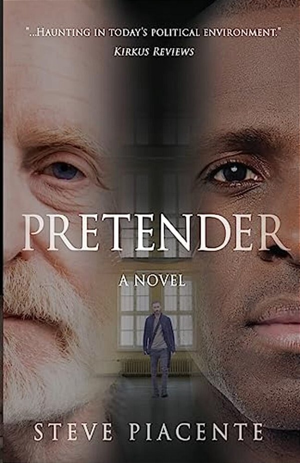 Pretender-..