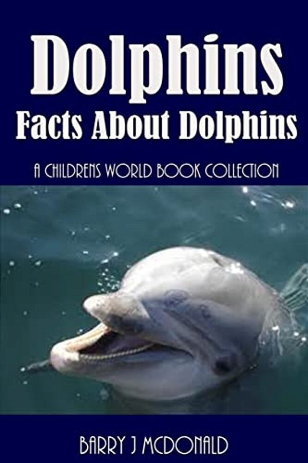 Dolphins: Facts About Dolphins-..