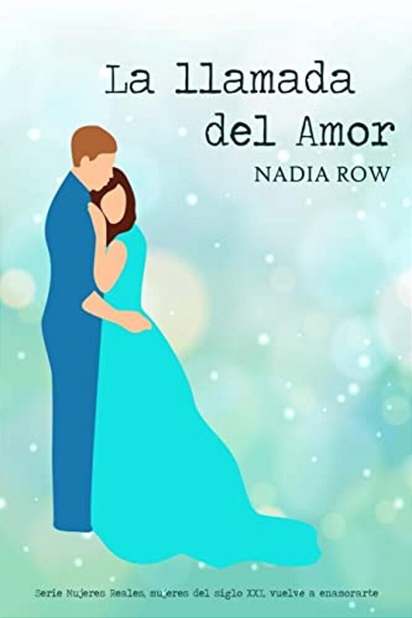 La Llamada Del Amor-..