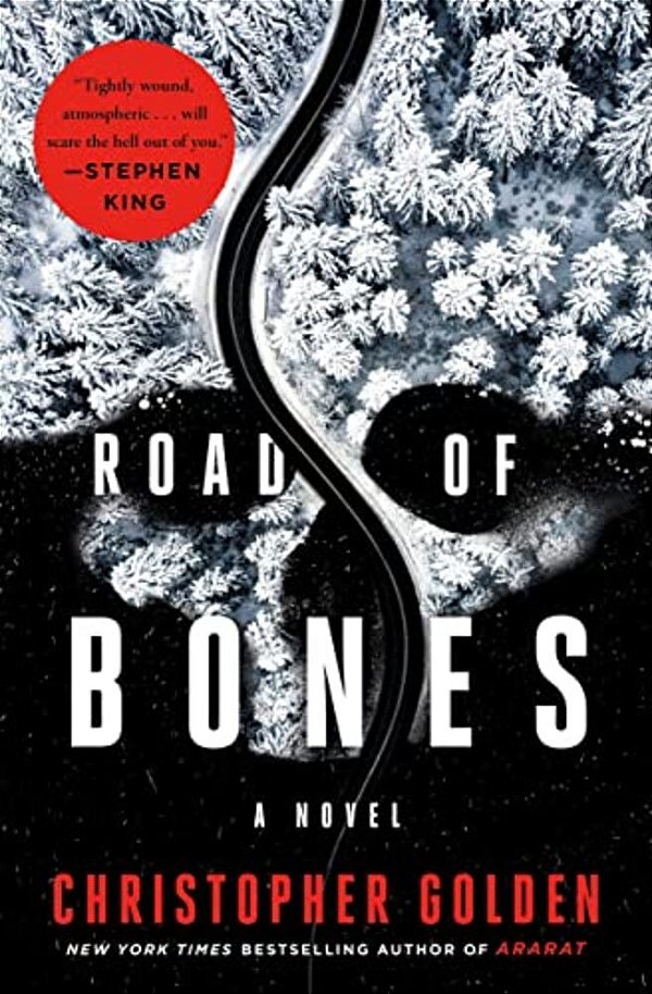 Road Of Bones-..