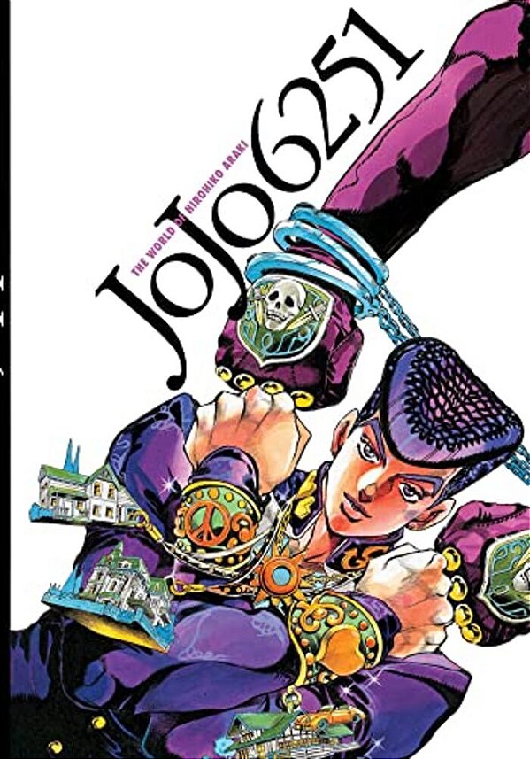 Jojo 6251-..