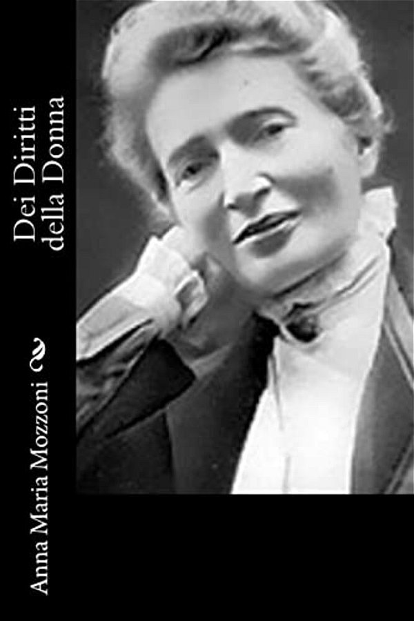 Dei Diritti Della Donna-..