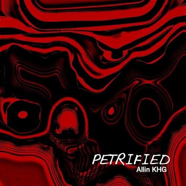 Petrified-..