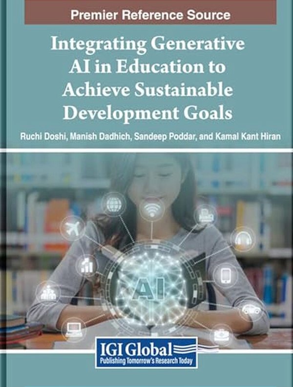 Integrating Generative Ai In Education To Achieve Sustainable Development Goals-..