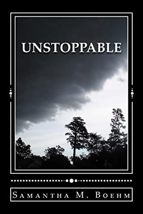 Unstoppable-..
