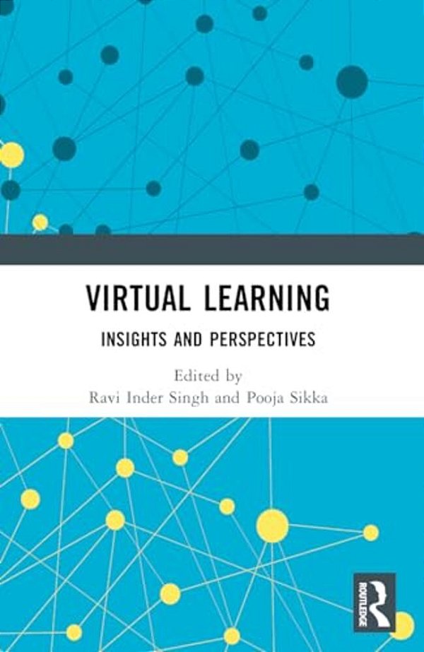Virtual Learning: Insights And Perspectives-..