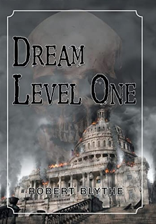 Dream Level One-..