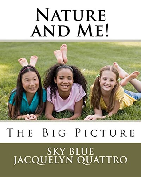 The Big Picture!-..