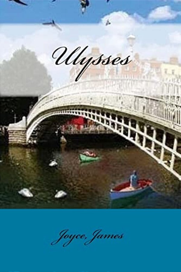 Ulysses-..