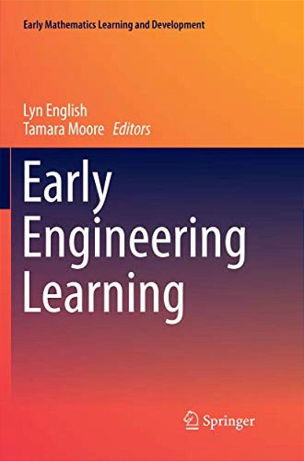 Early Engineering Learning-..