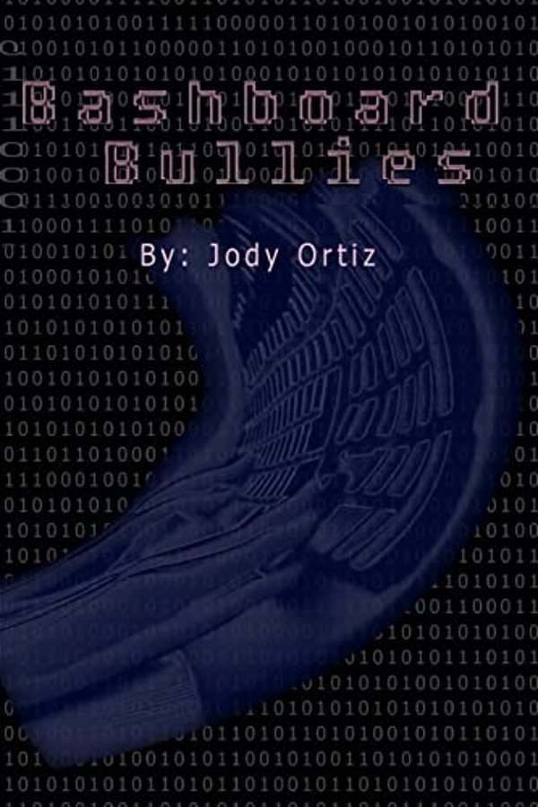 Bashboard Bullies-..