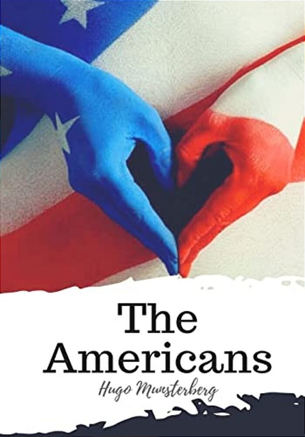 The Americans-..