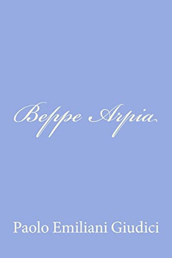 Beppe Arpia-..