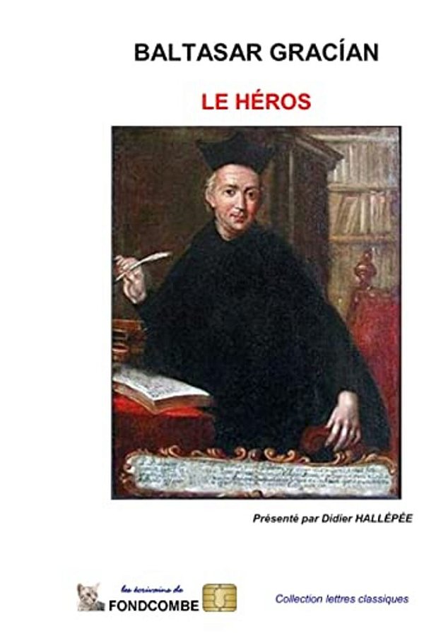Le Héros-..