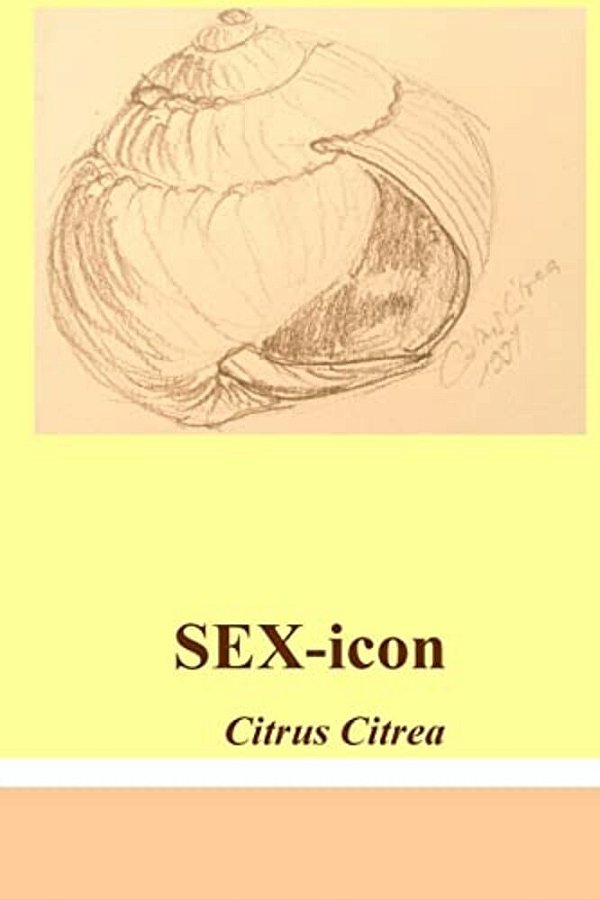 Sex-Icon: Erotisch Göttliche Freude & Piacere Erotico Divino-..