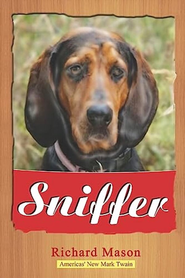 Sniffer-..