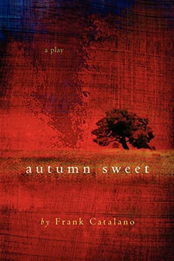 Autumn Sweet-..