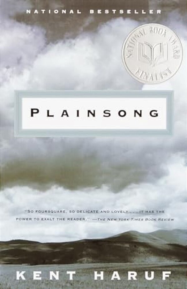 Plainsong-..