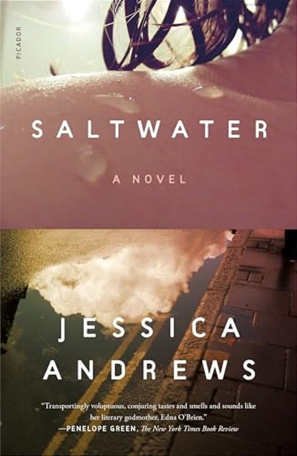 Saltwater-..