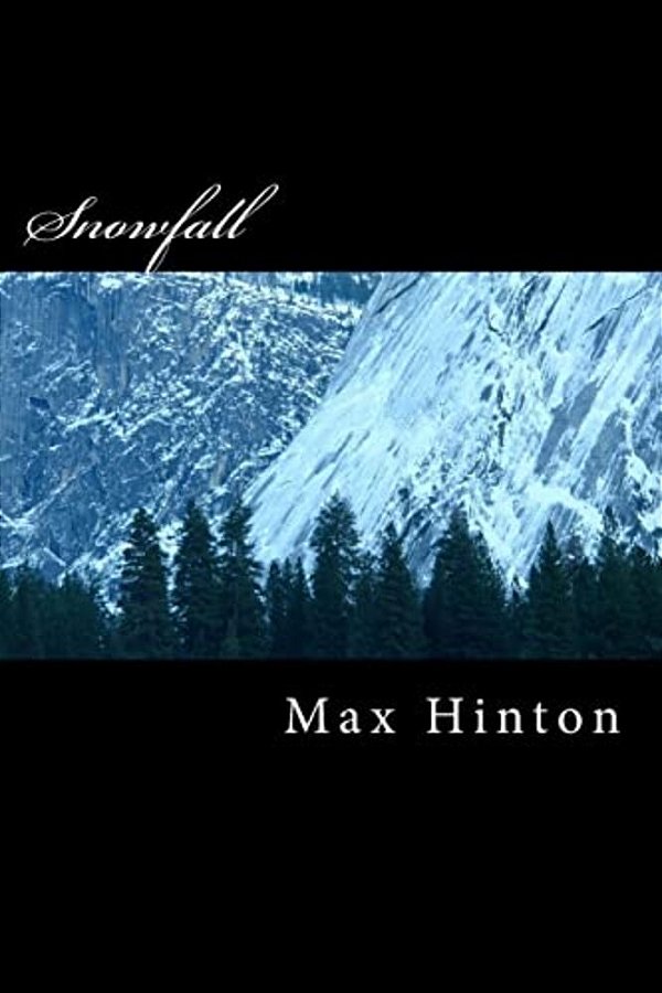 Snowfall-..