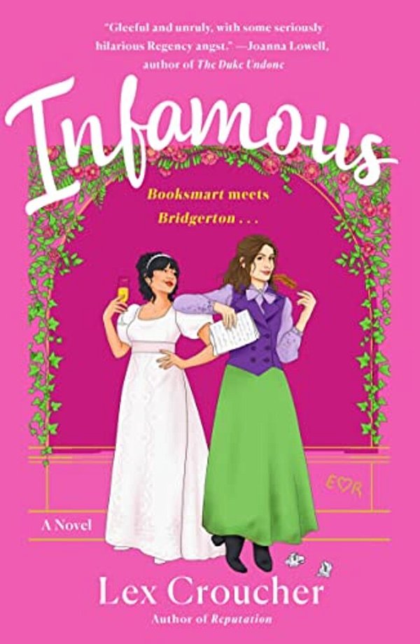 Infamous-..