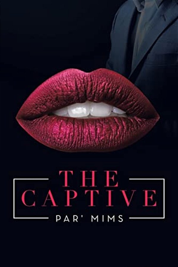The Captive-..